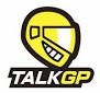 TALKGP